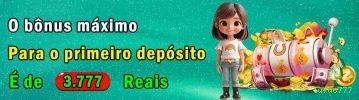 Tufao777