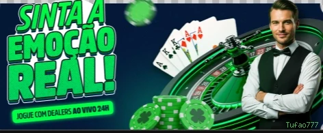 Tufao777