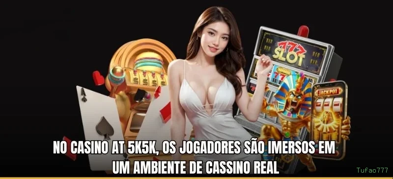 cassino_Live