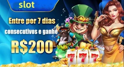 Tufao777