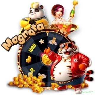 download_iOS