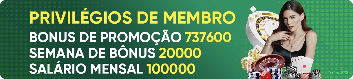 Tufao777