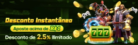 Tufao777
